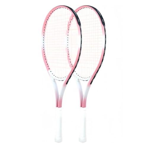 専用ページYONEX 軟式テニスラケット ホワイト/ピンク ホワイト/ピンク 軟式テニスラケット YONEX 軟式テニスラケット